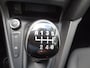 Ford Focus Wagon 1.0 Lease Edition