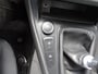 Ford Focus Wagon 1.0 Lease Edition