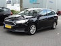 Ford Focus Wagon 1.0 Lease Edition