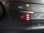 Ford Focus Wagon 1.0 Lease Edition