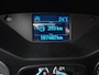 Ford Focus Wagon 1.0 Lease Edition