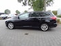 Ford Focus Wagon 1.0 Lease Edition