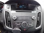 Ford Focus Wagon 1.0 Lease Edition
