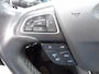 Ford Focus Wagon 1.0 Lease Edition