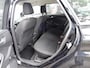 Ford Focus Wagon 1.0 Lease Edition