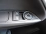 Ford Focus Wagon 1.0 Lease Edition