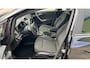 Opel Astra Sports Tourer 1.4 Turbo Edition