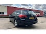 Opel Astra Sports Tourer 1.4 Turbo Edition