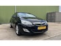 Opel Astra Sports Tourer 1.4 Turbo Edition