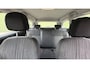 Opel Astra Sports Tourer 1.4 Turbo Edition