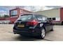 Opel Astra Sports Tourer 1.4 Turbo Edition