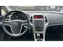 Opel Astra Sports Tourer 1.4 Turbo Edition