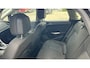Opel Astra Sports Tourer 1.4 Turbo Edition