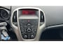 Opel Astra Sports Tourer 1.4 Turbo Edition