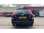 Opel Astra Sports Tourer 1.4 Turbo Edition