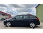 Opel Astra Sports Tourer 1.4 Turbo Edition