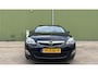Opel Astra Sports Tourer 1.4 Turbo Edition
