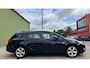 Opel Astra Sports Tourer 1.4 Turbo Edition