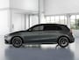 Mercedes-Benz A-klasse Hatchback 250 e 140 Year Edition