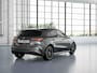 Mercedes-Benz A-klasse Hatchback 250 e 140 Year Edition
