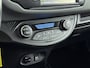 Toyota Yaris 1.5 Hybrid Aspiration | Dealer Onderhouden | Navigatie | Climate Control | Achteruitrijcamera | Bluetooth |