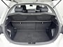 Toyota Yaris 1.5 Hybrid Aspiration | Dealer Onderhouden | Navigatie | Climate Control | Achteruitrijcamera | Bluetooth |