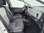Toyota Yaris 1.5 Hybrid Aspiration | Dealer Onderhouden | Navigatie | Climate Control | Achteruitrijcamera | Bluetooth |