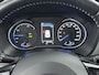 Toyota Yaris 1.5 Hybrid Aspiration | Dealer Onderhouden | Navigatie | Climate Control | Achteruitrijcamera | Bluetooth |