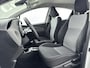 Toyota Yaris 1.5 Hybrid Aspiration | Dealer Onderhouden | Navigatie | Climate Control | Achteruitrijcamera | Bluetooth |