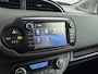 Toyota Yaris 1.5 Hybrid Aspiration | Dealer Onderhouden | Navigatie | Climate Control | Achteruitrijcamera | Bluetooth |