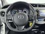 Toyota Yaris 1.5 Hybrid Aspiration | Dealer Onderhouden | Navigatie | Climate Control | Achteruitrijcamera | Bluetooth |