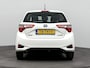 Toyota Yaris 1.5 Hybrid Aspiration | Dealer Onderhouden | Navigatie | Climate Control | Achteruitrijcamera | Bluetooth |