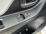 Toyota Yaris 1.5 Hybrid Aspiration | Dealer Onderhouden | Navigatie | Climate Control | Achteruitrijcamera | Bluetooth |