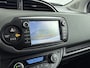 Toyota Yaris 1.5 Hybrid Aspiration | Dealer Onderhouden | Navigatie | Climate Control | Achteruitrijcamera | Bluetooth |