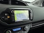Toyota Yaris 1.5 Hybrid Aspiration | Dealer Onderhouden | Navigatie | Climate Control | Achteruitrijcamera | Bluetooth |