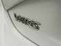 Toyota Yaris 1.5 Hybrid Aspiration | Dealer Onderhouden | Navigatie | Climate Control | Achteruitrijcamera | Bluetooth |