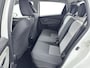 Toyota Yaris 1.5 Hybrid Aspiration | Dealer Onderhouden | Navigatie | Climate Control | Achteruitrijcamera | Bluetooth |