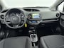 Toyota Yaris 1.5 Hybrid Aspiration | Dealer Onderhouden | Navigatie | Climate Control | Achteruitrijcamera | Bluetooth |