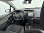 Toyota Yaris 1.5 Hybrid Aspiration | Dealer Onderhouden | Navigatie | Climate Control | Achteruitrijcamera | Bluetooth |