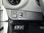 Toyota Yaris 1.5 Hybrid Aspiration | Dealer Onderhouden | Navigatie | Climate Control | Achteruitrijcamera | Bluetooth |