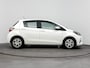 Toyota Yaris 1.5 Hybrid Aspiration | Dealer Onderhouden | Navigatie | Climate Control | Achteruitrijcamera | Bluetooth |