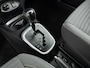 Toyota Yaris 1.5 Hybrid Aspiration | Dealer Onderhouden | Navigatie | Climate Control | Achteruitrijcamera | Bluetooth |