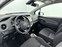 Toyota Yaris 1.5 Hybrid Aspiration | Dealer Onderhouden | Navigatie | Climate Control | Achteruitrijcamera | Bluetooth |