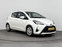 Toyota Yaris 1.5 Hybrid Aspiration | Dealer Onderhouden | Navigatie | Climate Control | Achteruitrijcamera | Bluetooth |