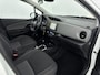 Toyota Yaris 1.5 Hybrid Aspiration | Dealer Onderhouden | Navigatie | Climate Control | Achteruitrijcamera | Bluetooth |