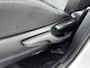 Toyota Yaris 1.5 Hybrid Aspiration | Dealer Onderhouden | Navigatie | Climate Control | Achteruitrijcamera | Bluetooth |