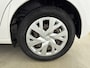 Toyota Yaris 1.5 Hybrid Aspiration | Dealer Onderhouden | Navigatie | Climate Control | Achteruitrijcamera | Bluetooth |