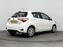 Toyota Yaris 1.5 Hybrid Aspiration | Dealer Onderhouden | Navigatie | Climate Control | Achteruitrijcamera | Bluetooth |