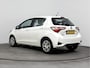 Toyota Yaris 1.5 Hybrid Aspiration | Dealer Onderhouden | Navigatie | Climate Control | Achteruitrijcamera | Bluetooth |