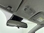 Toyota Yaris 1.5 Hybrid Aspiration | Dealer Onderhouden | Navigatie | Climate Control | Achteruitrijcamera | Bluetooth |